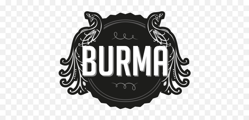 mmburma777.com Logo